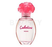 Grès Cabotine Rose Eau de Toilette (donna) 50 ml