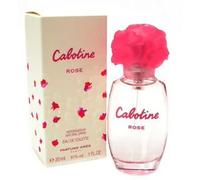 Grès Cabotine Rose Eau de Toilette (donna) 50 ml