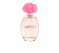 Grès Cabotine Rose Eau de Toilette da donna 100 ml