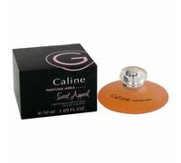 Gres Caline Sweet Appeal Eau De Toilette Spray 50ml