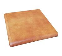 Gres De Aragon - Angolo klinker 330x330x18mm serie esmaltados modello isla malta