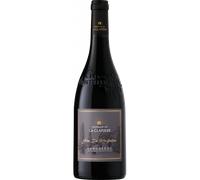 Grès de Montpellier 2019 - Domaine de la Clapière Grès de Montpellier