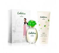 Grès Cabotine Set Regalo