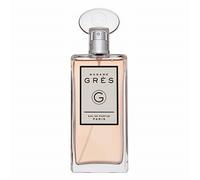Madame Grès Eau de Parfum 100 ml GRES Donna Profumi