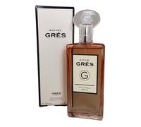 Madame GrÃ¨s Eau de Parfum 100 ml GRES Donna Profumi