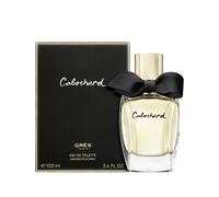 Grès Cabochard 2019 Eau de Toilette 100 ml