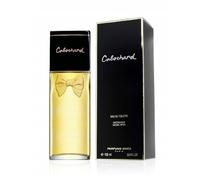 Gres Parfums Cabochard 2019 Eau De Parfum Spray, per una scia personale, 100ml