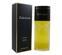 Gres Parfums Cabochard 2019 Eau De Parfum Spray, per una scia personale, 100ml