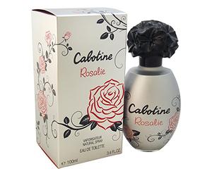 Gres Parfums Eau De Toilette - 100 Ml