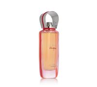 Grès Pièce Unique Eau de Parfum (unisex) 100 ml