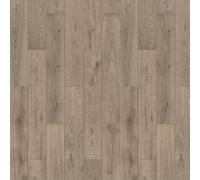 Gres porcellanato effetto legno XILO FOSSIL Rettificato 20X120 cm 1a scelta
