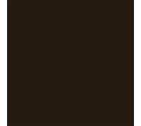 Gres24 Gran Torino Marrone 20x20 cm - Gres Porcellanato Opaco, Spessore 9 mm | Pavimento e Rivestimento Interni/Esterni, PEI 4, R9