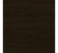 Gres24 Gran Torino Wenge 20x20 cm - Gres Porcellanato Opaco, Spessore 9 mm | Pavimento e Rivestimento Interni/Esterni, PEI 4, R9