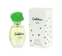 Cabotine De Gres Eau De Toilette 50 Ml 100 Ml Parfums Gres Profumo Donna 566