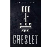 Greslet - Cole James R