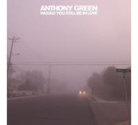 GrEstonian, Anthony - Would You Still Be In Love