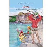 Greta a visit to Sorrento and its surroundings