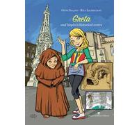 Greta and Naples’s historical centre