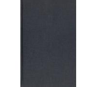 Greta Bucher Women, the Bureaucracy and Daily Life in Postwar (Copertina rigida)