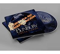 greta garbo cd
