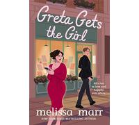 Greta Gets the Girl