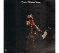Greta Keller - In Concert - Honegger: Une Cantate de Noel also compositions by Schuetz, Nystedt, Morley, Bruckner, George, Hairston, Dawson and Christiansen