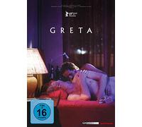 Greta (OmU)