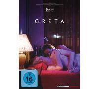 Greta (OmU)