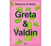 Greta & Valdin