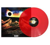 Greta Van Fleet Anthem Of The Peaceful Army (Vinyl LP)