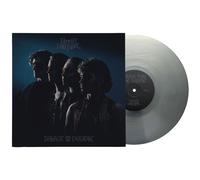 GRETA VAN FLEET - PALACE FOR THE -2 LP DYNASTY VERSION VINYL PREORDINE 9 OTTOBRE