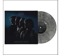 Greta Van Fleet - Palace for the People