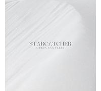 Greta Van Fleet - Starcatcher