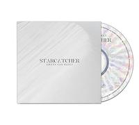 Greta Van Fleet - Starcatcher (CD)