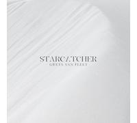 Greta Van Fleet - Starcatcher (CD)