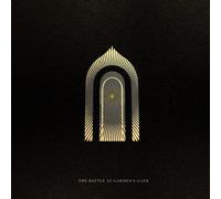 Greta Van Fleet - The Battle At Garden's Gate