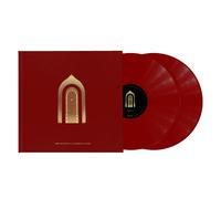 Greta Van Fleet The Battle at Garden's Gate (Vinyl LP)
