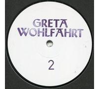 Greta Wohlfahrt - Jargon Der Eigentlichkeit