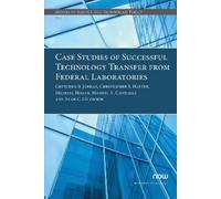 Gretchen B. Jordan Manuel A. Go Case Studies of Successful Technolog (Tascabile)