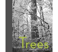 Gretchen Daily The Power of Trees (Copertina rigida)
