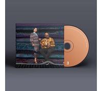 Gretchen Parlato & Lionel Loueke - Lean In