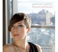 GRETCHEN PARLATO - Lost & Found