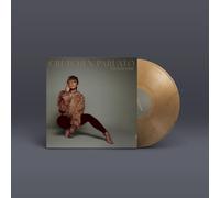Gretchen Parlato The Wise Ones (Vinyl LP) (PRESALE 11/09/2026)