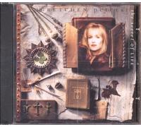Gretchen Peters - The Secret of Life [Import]
