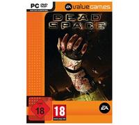 Grete Sultan - The Legacy Vol. 1 (Aufnahmen 1959-1990)