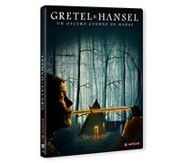 Gretel & Hansel