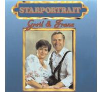 Gretl & Franz - Starportrait