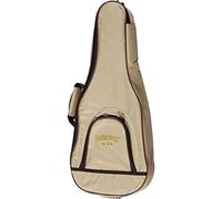 Gretsch 099 - 6482 - 000 g2181 Mandolin, Gig Bag, Brown