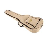 Gretsch 099 6488 -000 G2187 Jumbo acustica borsa imbottita, marrone
