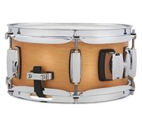 Gretsch Drums 10"x05" Full Range Birch SD